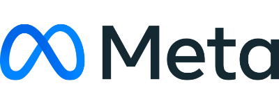 Meta & Facebook Ads Marketing Partner